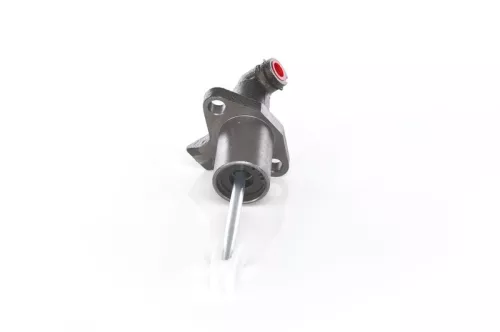 BOSCH Master Cylinder, clutch (0986486031)
