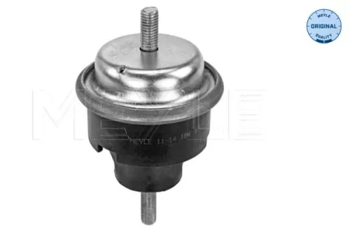 MEYLE Mounting, engine (11-141840025)