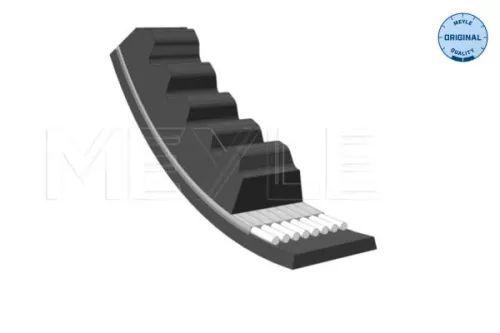 MEYLE V-Belt (0521150755)