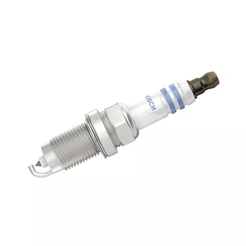BOSCH Spark Plug (0242235984)
