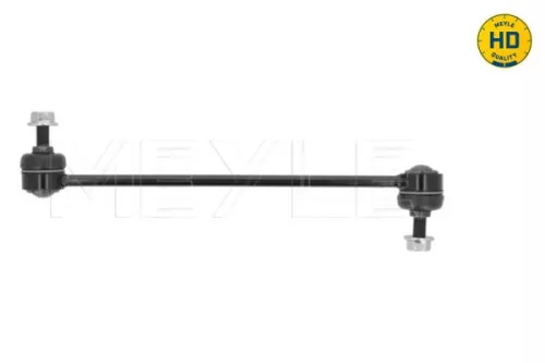MEYLE Link/Coupling Rod, stabiliser bar (1160600002/HD)