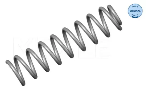 MEYLE Suspension Spring (0146390002)
