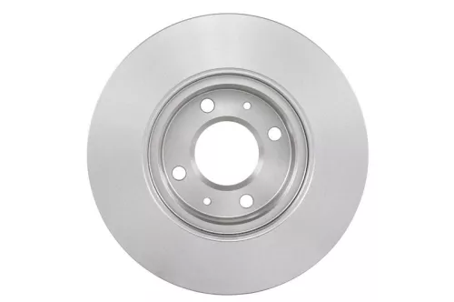 BOSCH Brake Disc (0986479459)