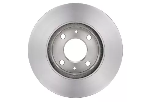 BOSCH Brake Disc (0986479286)