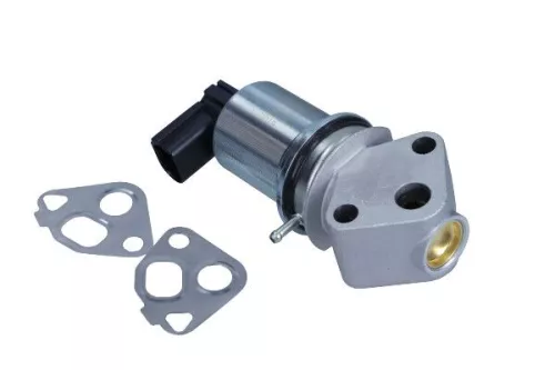 MAXGEAR EGR Valve (27-0156)