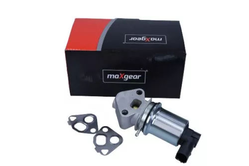 MAXGEAR EGR Valve (27-0156)