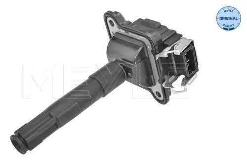 MEYLE Ignition Coil (1008850001)