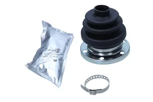 MAXGEAR Bellow Kit, drive shaft (49-0678)
