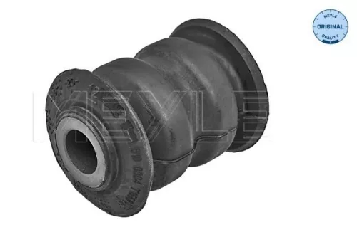 MEYLE Mounting, control/trailing arm (16-146100004)