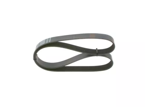 BOSCH V-ribbed Belt (1987946266)