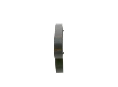 BOSCH V-ribbed Belt (1987946266)