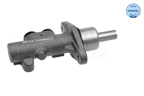 MEYLE Brake Master Cylinder (1006980012)