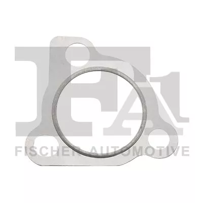 FA1 Gasket, charger (110-960)