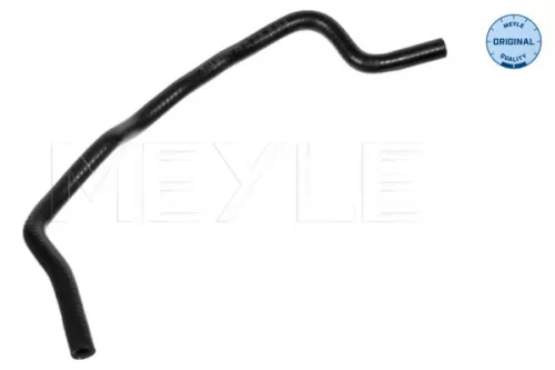 MEYLE Radiator Hose (1191210178)