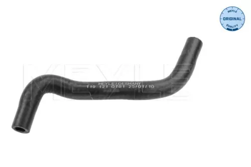 Radiator Hose