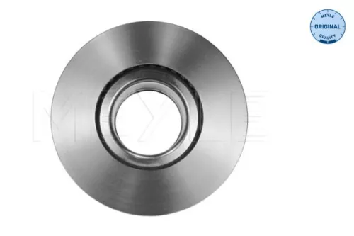 MEYLE Brake Disc (0155212055)