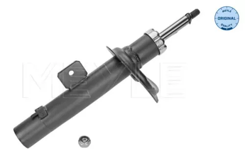 MEYLE Shock Absorber (11-266230008)