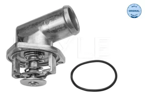 MEYLE Thermostat, coolant (0282920008)