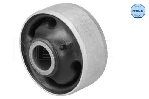 MEYLE Mounting, control/trailing arm (1004070049)