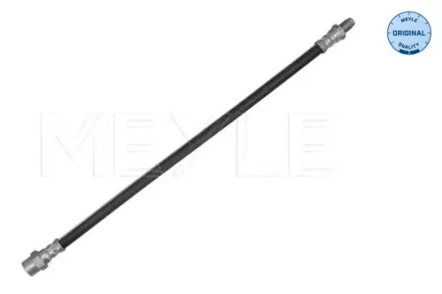 MEYLE Brake Hose (0140420006)