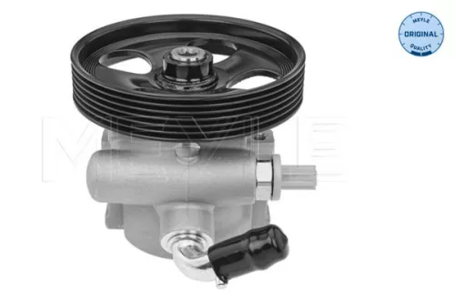 MEYLE Hydraulic Pump, steering (11-146310014)