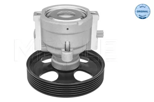 MEYLE Hydraulic Pump, steering (11-146310014)