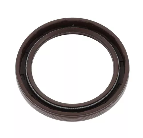 CORTECO Shaft Seal, camshaft (15031987B)