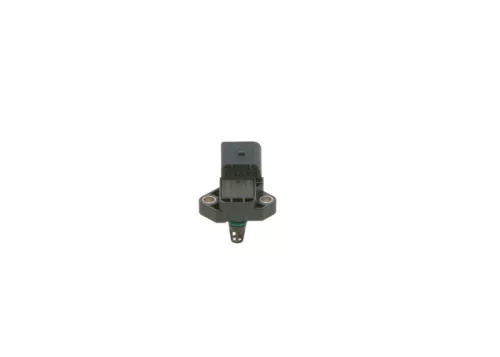 BOSCH Sensor, boost pressure (0281002976)
