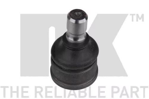NK Ball Joint (5043222)