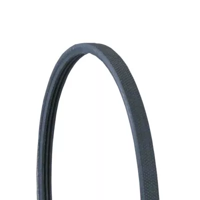 CONTINENTAL CTAM V-ribbed Belt (3PJ891)