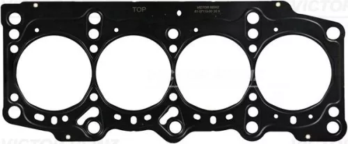 Gasket, cylinder head