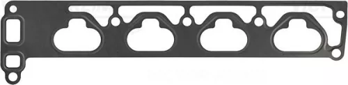 Gasket, intake manifold