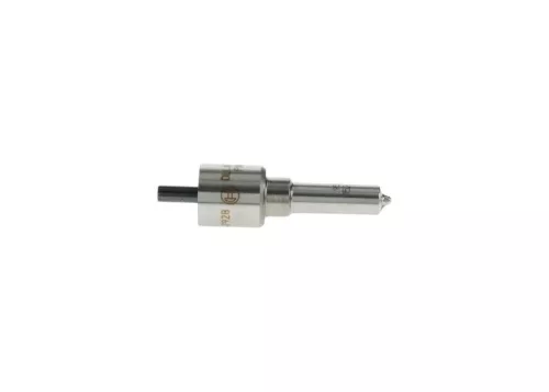 BOSCH Nozzle (0433171939)