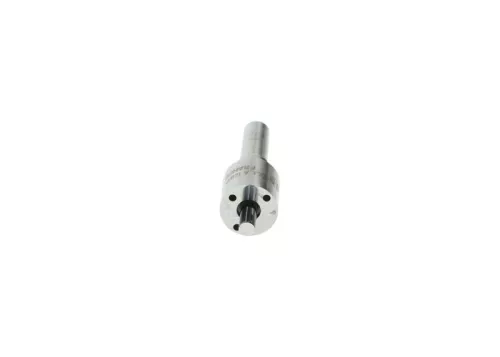 BOSCH Nozzle (0433171939)