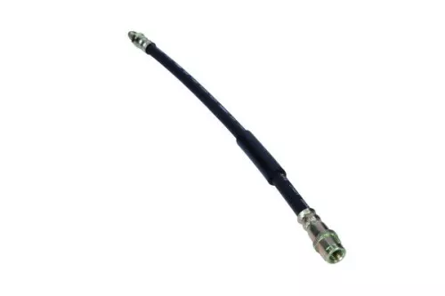 MAXGEAR Brake Hose (52-0063)
