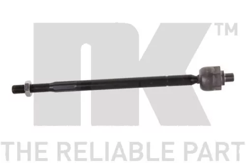 NK Inner Tie Rod (5031936)