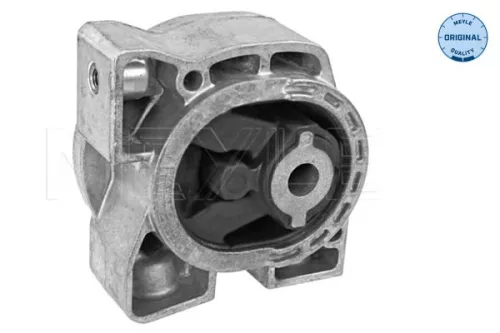 MEYLE Mounting, engine (0140240096)