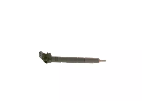 BOSCH Injector Nozzle (0986435358)