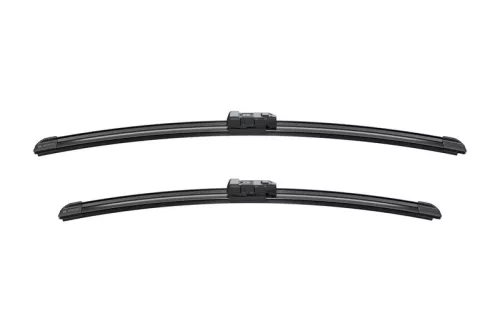 BOSCH Wiper Blade (3397118974)