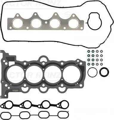 Gasket Kit, cylinder head