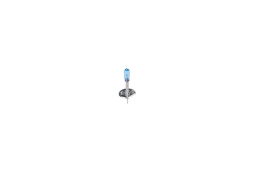 BOSCH Bulb, headlight (1987301076)