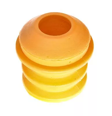 MAXGEAR Rubber Buffer, suspension (72-1646)