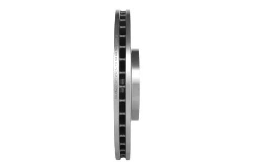 BOSCH Brake Disc (0986479076)