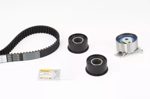 CONTINENTAL CTAM Timing Belt Kit (CT924K1)