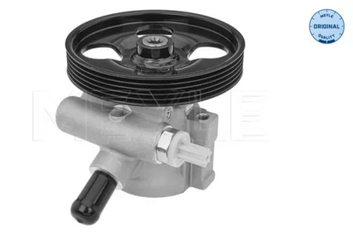 MEYLE Hydraulic Pump, steering (11-146310011)