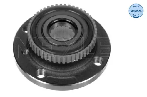 MEYLE Wheel Hub (3003121102)