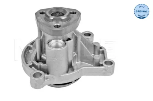 MEYLE Water Pump, engine cooling (1132200002)