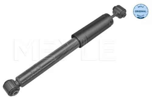 MEYLE Shock Absorber (11-267250016)