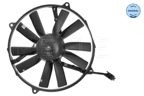 MEYLE Fan, engine cooling (0142360013)