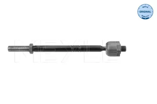 MEYLE Inner Tie Rod (0160310006)
